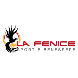 Fabrizio sportiva Moschella logo