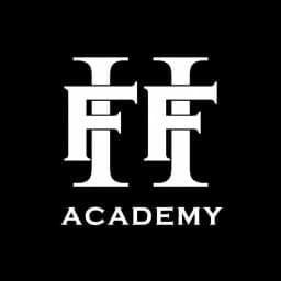 Face2Face logo