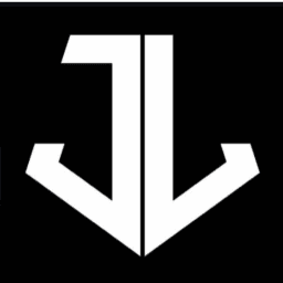 Factory Jiu Jitsu logo