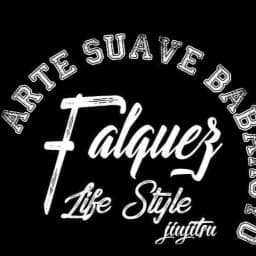 Falquez LifeStyle logo