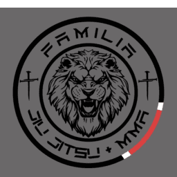 Familia BJJ logo