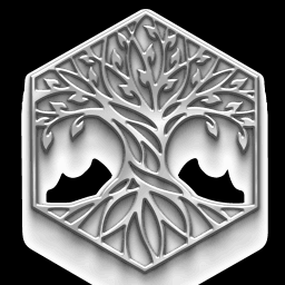 Familia Oliveira Matriz logo
