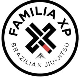 Familia XP logo