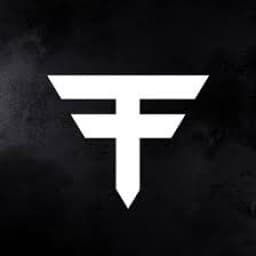 Family Fight Team logo