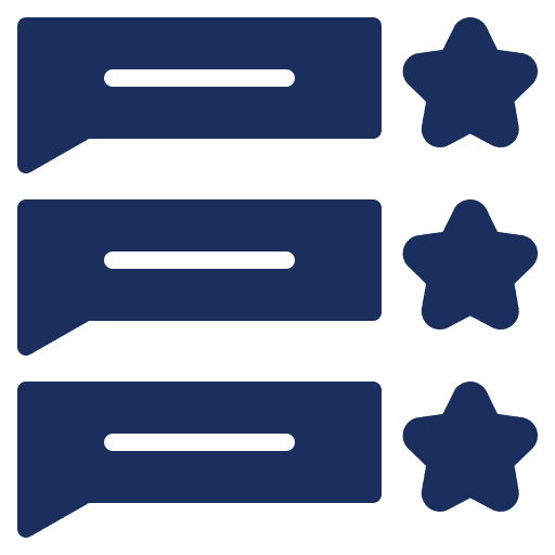 Main image of Family Martial Arts Centres