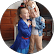 Main image of Family Martial Arts Wirral