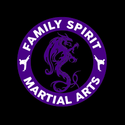 Family Spirit logo