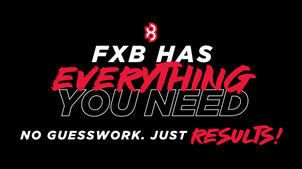 Main image of Farrell's eXtreme Bodyshaping - FXB 120th & Fort