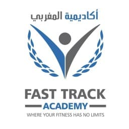 Fast Track Academy logo