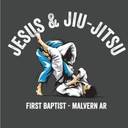 FBC BJJ logo