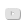 Fbfight Arti Marziali Torino logo