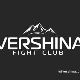 FC VERSHINA logo