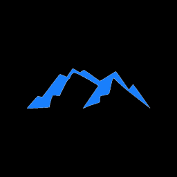Fearless Martial Arts PA logo