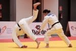 Main image of Federació Balear de Judo i EE AA