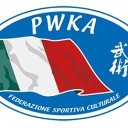 FEDERAZIONE SPORTIVA CULTURALE PWKA logo