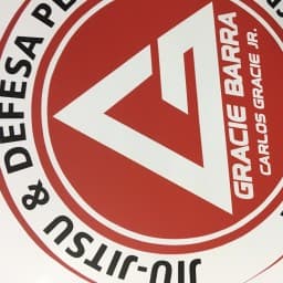 FELIPE RICARDO GUINANCIO FRANHANI logo