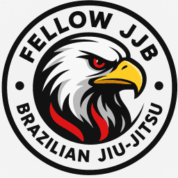 Fellow JJB logo