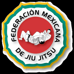 FEMEXJJ logo