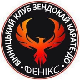 FENIX Team logo