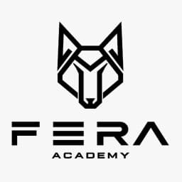 FERA ACADEMY logo