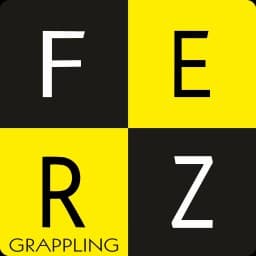 FERZ logo
