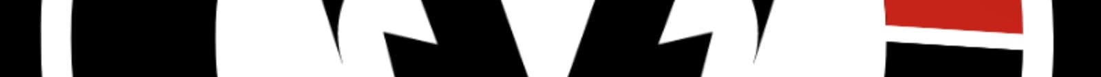 Fevas Academy logo