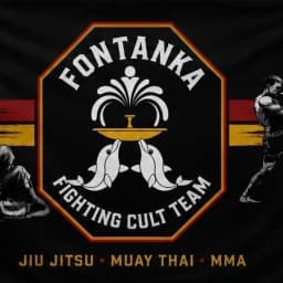 FFCT logo