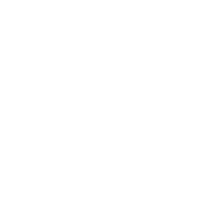 FFW Pro Wrestling and Fitness Centre | Fight Factory Wrestling UK logo