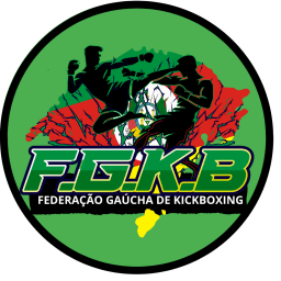 FGKB logo