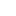 Fibers Club First Mall Branch logo