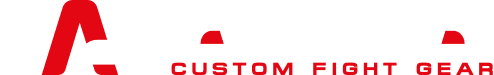 Fidan Gym logo