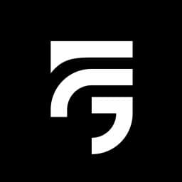 Field Gym logo
