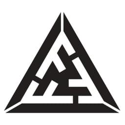 Fight Alliance logo