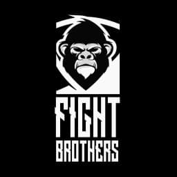 Fight Brothers logo