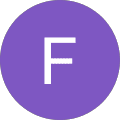 Fight Club Lausanne logo
