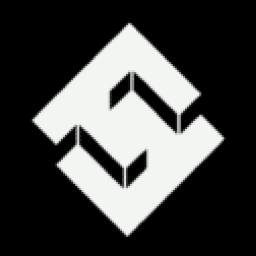 Fight Factory logo