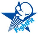 Main image of Fight Fit Yokohama Portside