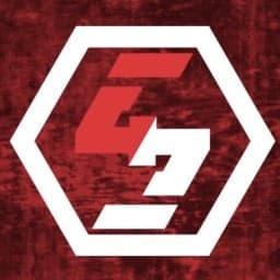 Fight For Fun logo