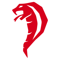 Fight Fusion Club logo