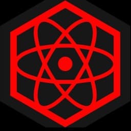 Fight lab GDL logo