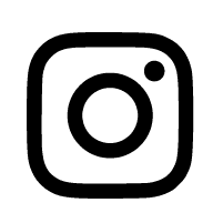 Main image of Fight Ministry