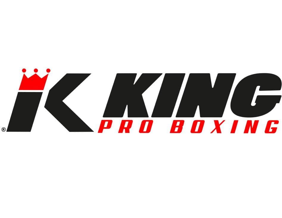 Main image of FIGHT.NL FIGHTSTORE | DE VECHTSPORTWINKEL IN ROTTERDAM