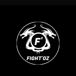 Fight’oz logo
