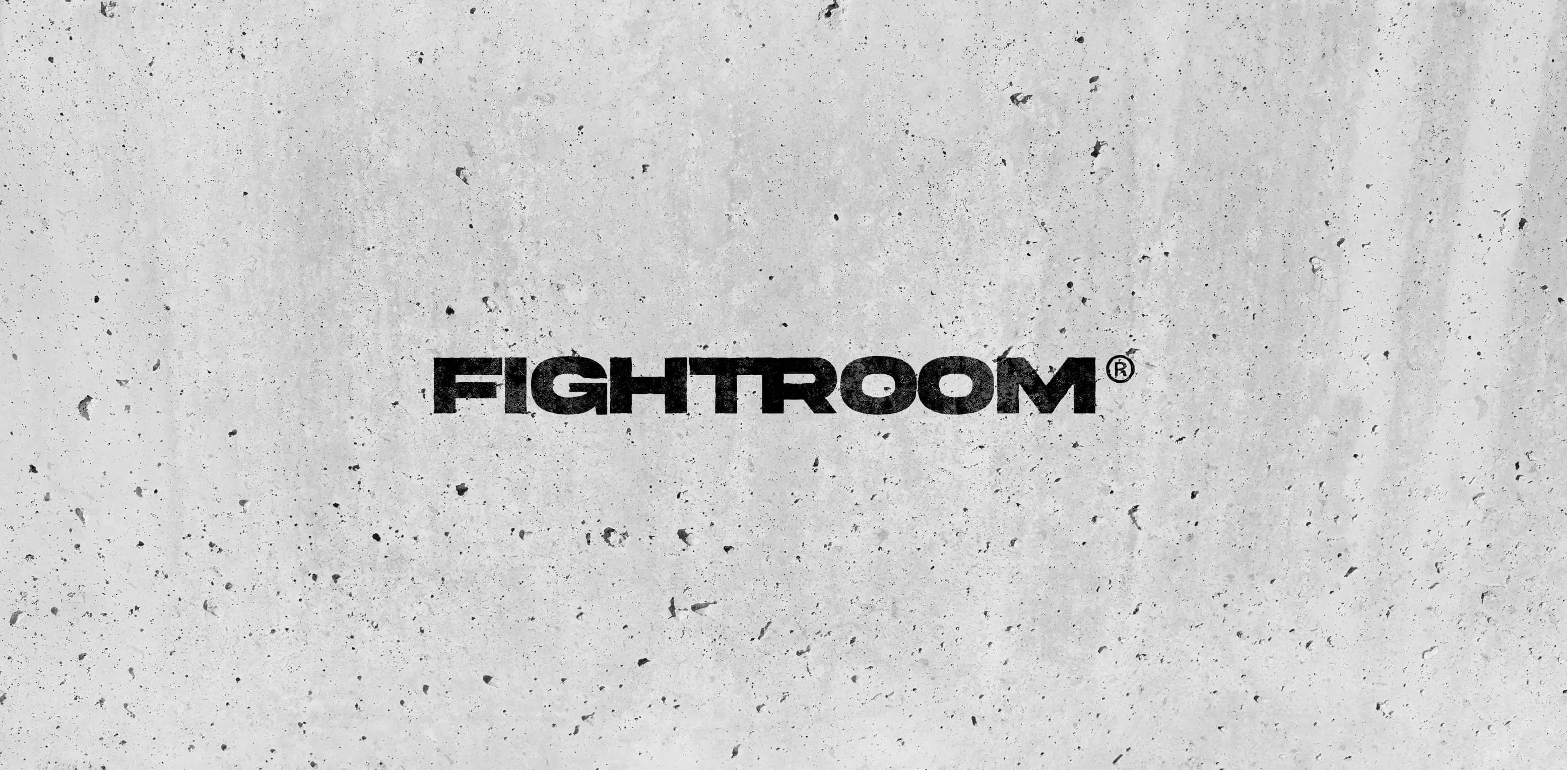 Fight Roomtm|Lille Valenciennes logo