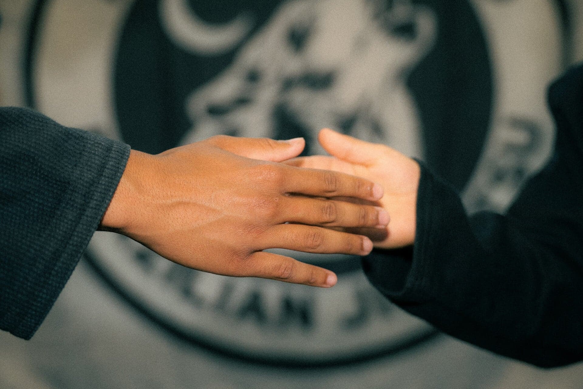 Main image of Fight Sports Jiu Jitsu Rotterdam