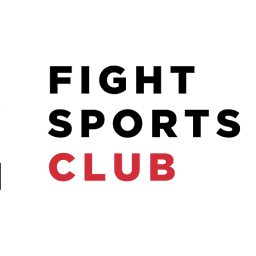 Fight Sports Temecula logo
