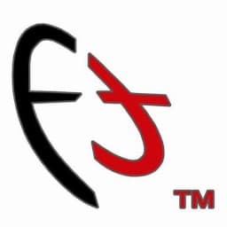 Fight Time Fitness logo
