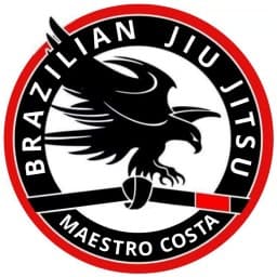 Fight University logo