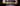 Main image of Fight2Win