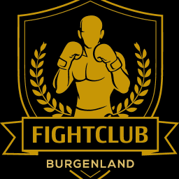 Fightclub Burgenland logo